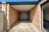 3/37-39 Echuca Street, Moama, NSW 2731-Image