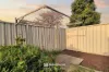 3/37-39 Echuca Street, Moama, NSW 2731-Image