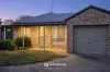 3/37-39 Echuca Street, Moama, NSW 2731-Image