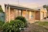 3/37-39 Echuca Street, Moama, NSW 2731-Image