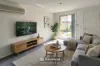 3/37-39 Echuca Street, Moama, NSW 2731-Image