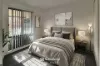 3/37-39 Echuca Street, Moama, NSW 2731-Image