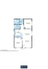 3/37-39 Echuca Street, Moama, NSW 2731-Floorplan