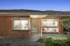 3/37-39 George Street, Reservoir, Vic 3073
