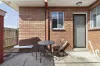 3/37-39 George Street, Reservoir, Vic 3073-Image