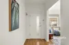 3/37-39 George Street, Reservoir, Vic 3073-Image