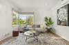 3/37-39 George Street, Reservoir, Vic 3073-Image