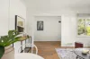 3/37-39 George Street, Reservoir, Vic 3073-Image