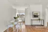 3/37-39 George Street, Reservoir, Vic 3073-Image