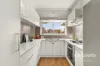 3/37-39 George Street, Reservoir, Vic 3073-Image