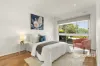 3/37-39 George Street, Reservoir, Vic 3073-Image