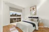3/37-39 George Street, Reservoir, Vic 3073-Image