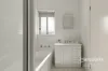 3/37-39 George Street, Reservoir, Vic 3073-Image