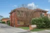 3/37-39 Monomeeth Street, Bexley, NSW 2207