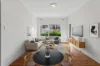 3/37-39 Monomeeth Street, Bexley, NSW 2207-Image