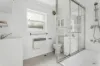 3/37-39 Monomeeth Street, Bexley, NSW 2207-Image