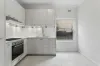 3/37-39 Monomeeth Street, Bexley, NSW 2207-Image