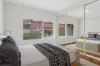 3/37-39 Monomeeth Street, Bexley, NSW 2207-Image