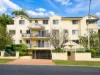 3/37-39 Sherbrook Road, Hornsby, NSW 2077