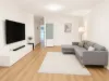 3/37-39 Sherbrook Road, Hornsby, NSW 2077-Image