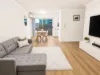 3/37-39 Sherbrook Road, Hornsby, NSW 2077-Image
