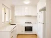 3/37-39 Sherbrook Road, Hornsby, NSW 2077-Image