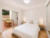 3/37-39 Sherbrook Road, Hornsby, NSW 2077-Image