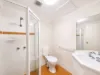 3/37-39 Sherbrook Road, Hornsby, NSW 2077-Image