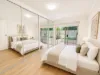 3/37-39 Sherbrook Road, Hornsby, NSW 2077-Image