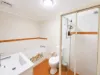 3/37-39 Sherbrook Road, Hornsby, NSW 2077-Image