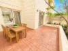 3/37-39 Sherbrook Road, Hornsby, NSW 2077-Image