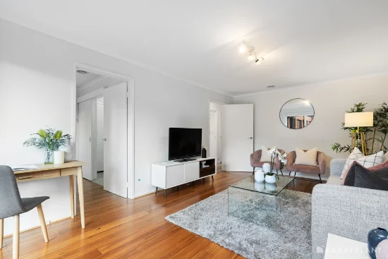 3/37  Arlington Street, Ringwood, Vic 3134