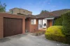 3/37  Arlington Street, Ringwood, Vic 3134-Image