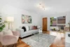 3/37  Arlington Street, Ringwood, Vic 3134-Image