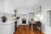 3/37  Arlington Street, Ringwood, Vic 3134-Image