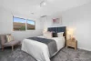 3/37  Arlington Street, Ringwood, Vic 3134-Image