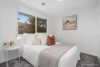3/37  Arlington Street, Ringwood, Vic 3134-Image