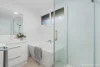 3/37  Arlington Street, Ringwood, Vic 3134-Image