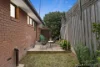 3/37  Arlington Street, Ringwood, Vic 3134-Image
