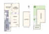 3/37  Arlington Street, Ringwood, Vic 3134-Floorplan