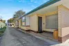 3/37 Beaven Avenue, Broadview, SA 5083