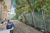 3/37 Beaven Avenue, Broadview, SA 5083-Image