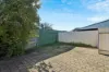 3/37 Beaven Avenue, Broadview, SA 5083-Image