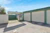 3/37 Beaven Avenue, Broadview, SA 5083-Image