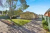 3/37 Beaven Avenue, Broadview, SA 5083-Image