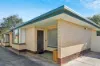3/37 Beaven Avenue, Broadview, SA 5083-Image