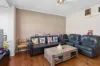 3/37 Beaven Avenue, Broadview, SA 5083-Image