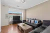 3/37 Beaven Avenue, Broadview, SA 5083-Image
