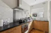 3/37 Beaven Avenue, Broadview, SA 5083-Image