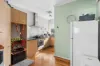 3/37 Beaven Avenue, Broadview, SA 5083-Image